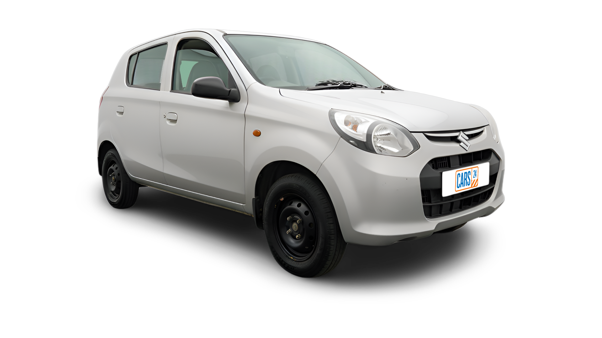 Maruti Alto 800-img